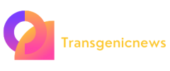 Transgenic News room