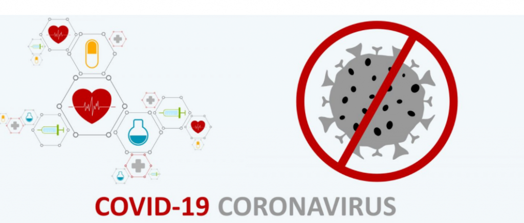 Cornona Virus